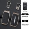 GMC Dodge Ram T-Rex RAM Long Horn Key Cover & Challenger Bag Korando Buckle