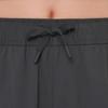 ANDAR Fresh Move Bermuda Shorts