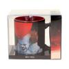 Sd Toys - « It » Has Returned 2017 - Pennywise Mug