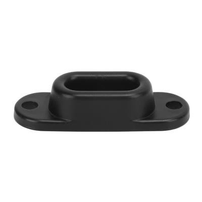 Guida di arresto del cuneo della portiera dell'auto 9017660161 di ricambio per MERCEDES BENZ VITO W638 1995?2003