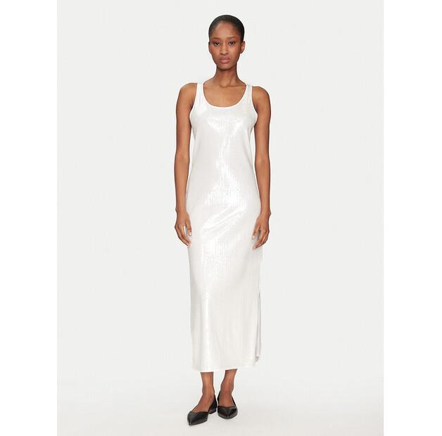 Платье Marella Beati EU S