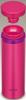 Thermos Vacuum Insulated Portable Mug Raspberry RBY 0.35L JNO-351