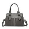 Handbag Large-capacity Single-shoulder Bag Hand-held Crossbody Bag Female Tote