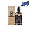 Blue Lotus Flower Essential Oil Moisturizing Nourishing Face Body Nails Hair Eyelash Fragrance Diffuser Natural Deep Repair Oil
