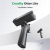 CREALITY Otter Lite Handheld 3D Scanner
