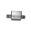 Mercedes-Benz W211 E350 CLS350 Support moteur/Caoutchouc tampon 2202402118 Suspension