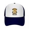 Seventy Years Looking This Amazing Mesh Baseball Cap Casual Hat Outdoor  For Womens Unisex FeUnisex
