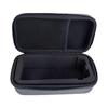 Waterproof Cases Portable Small Tool Box With Handle Tool Bags For Cables Instruments Business Users Home Users Outdoor Fishing