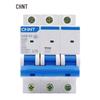 Disjoncteur Miniature CHNT NXB-63