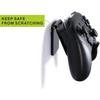 1pcs Self-Adhesive Game Controller Holder Universal Headset Hanger  for Gamepad Display