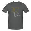Roger Federer 100 Βαμβακερό T-shirt Ανδρική Μόδα T-shirts Unisex Στρογγυλή Λαιμόκοψη Κοντομάνικο S6xl