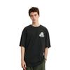Palace Tri-Chrome T-Shirt Black Unisex Tops P24TS091