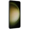 Samsung Smartfon Galaxy S23 Plus 5G Dual SIM Odblokowany 8 GB + 256 GB Fabrycznie Nowy Zaplombowany Telefon Komórkowy
