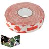 2,5 cm x 25 m Hockey-Schutzband, Sport-Sicherheit, Badminton-Pole-Pads, Hockeyschläger-Bänder