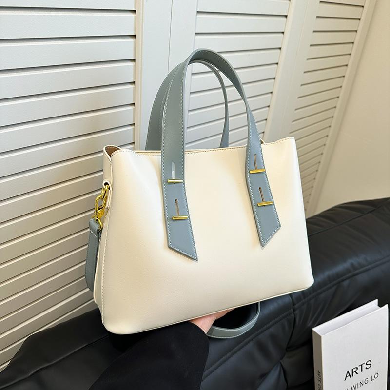 

Сумки из натуральной кожи для женщин Однотонная сумка-мессенджер Роскошная дизайнерская сумка через плечо Модные женские сумки