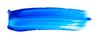 Crayola Bottle Paint Blue Bottle That Can Be Easily Removed with Water 3785ml 212842 Genuine Product Single-color