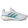 Adidas Supernova 3 Running Shoes 'White Lucid Lemon Arctic Fusion' Sneakers HQ1806