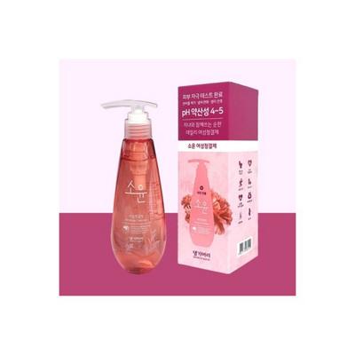 Homme Limpiador de Espuma para Hombres 150ml / Limpiador Facial para Hombres