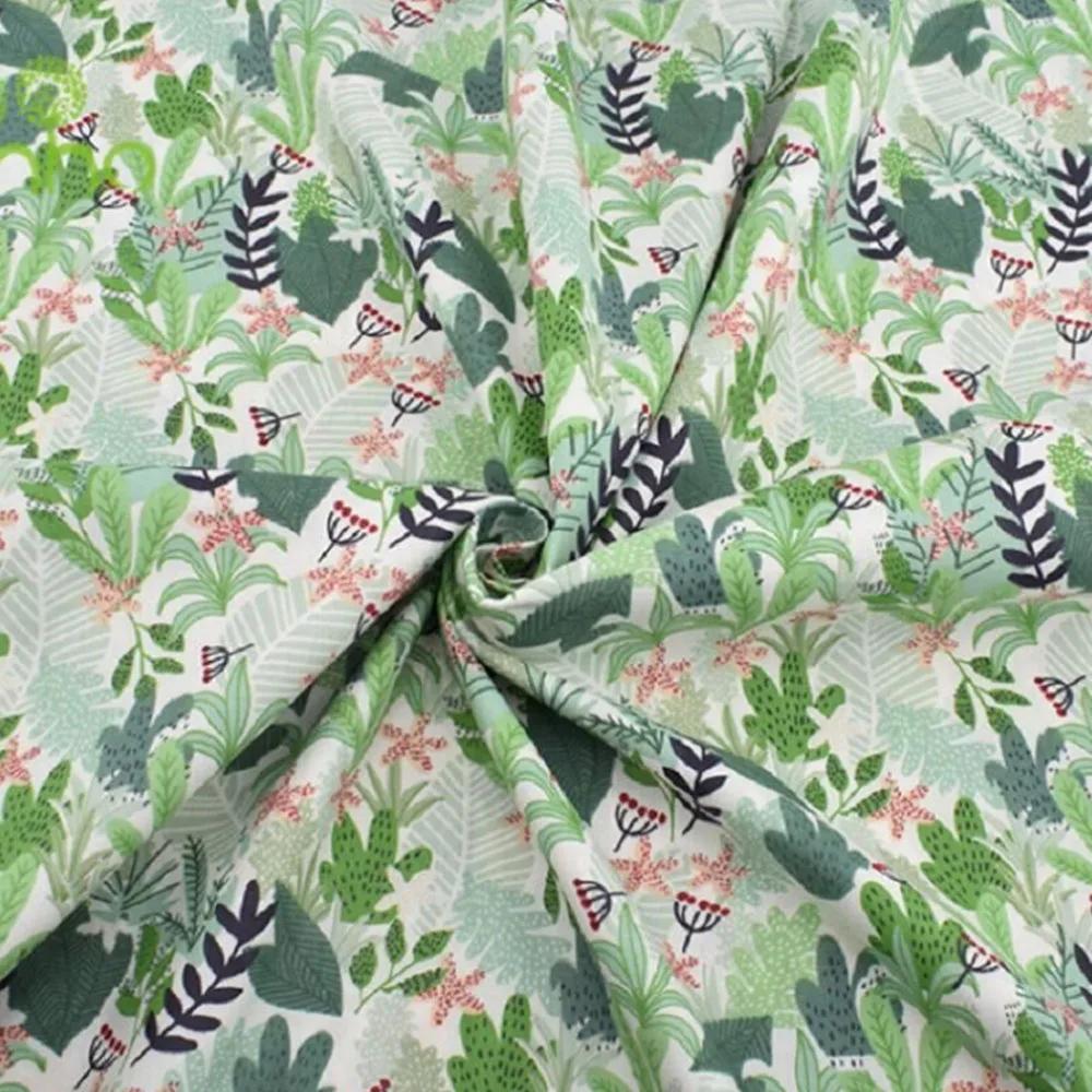 40 buc țesături din bumbac artizanat cârpe pentru cusut album de însemnări țesături de artizanat textil patchwork artizanat matlasare lucrare manuală bricolaj