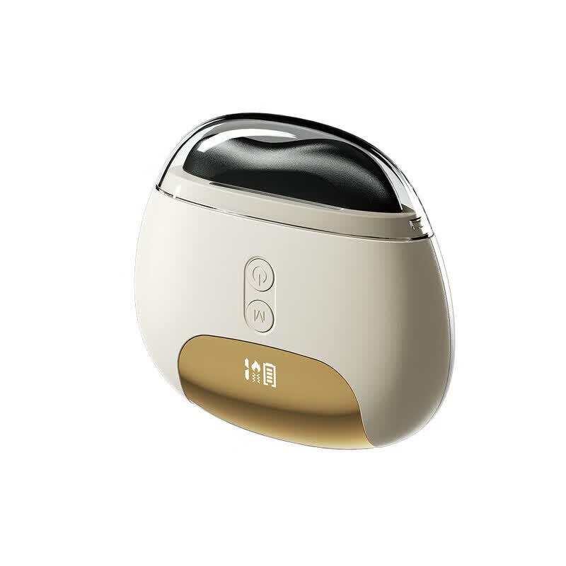 SuMi Bianstone Electric Guasha Massager