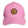 Tyrell Corp Baseball Cap Golf Hat Unisex Vintage Ball Cap Sports Cap Golf Women Unisexs