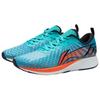Li Ning Red Hare 1 Lace Up Textile, Synthetic Leather Breathable Abrasion Resistant Slip Resistant ARMR021-1