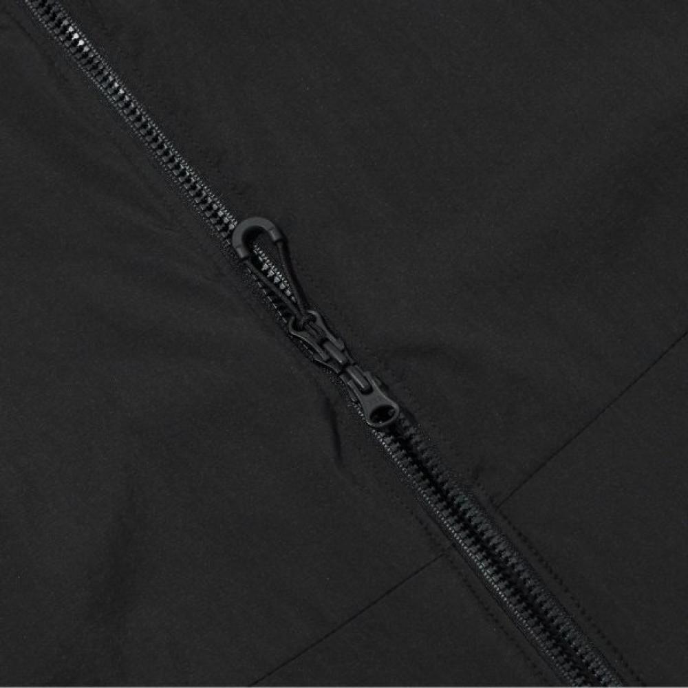 The North Face Men S Felix Heat Jacket Black Nj3nq55a