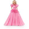 barbie Pink Collection 3 Signature GOLD (Collector's Item) HCB74