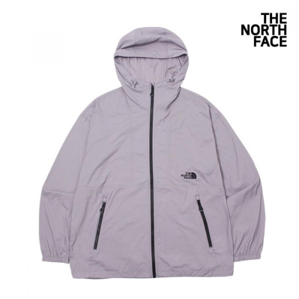

North Face Men S Enride Jacket Windbreaker 085(XS)