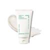 Green Tea Amino Moisture Cleansing Foam Hydrating Gentle Face Wash 250g
