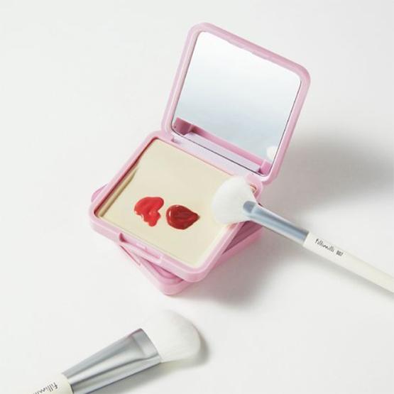 FILLIMILLI Pinceau Blush Crème 888