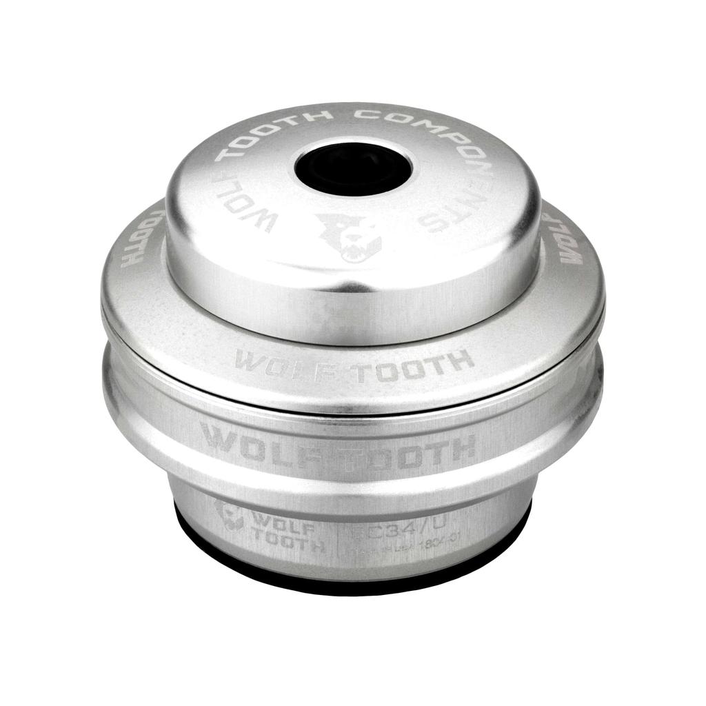 Wolf Tooth Lower Headset Green EC49/40