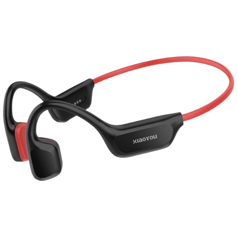 Xiaoyou Bone Conduction & Open-Ear Sports Headphones