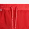 Fila Men S Woven Stretch Water ShortS