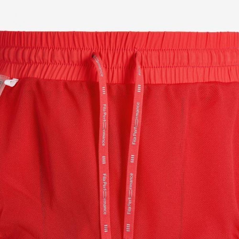 Fila Men S Woven Stretch Water ShortS