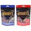 [HERSHEY'S] Exotic Dark Acai Blueberry & Pomegranate 100g