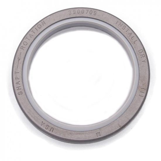 Timing Cover Gasket And Crankshaft Seal Fits For Dodge Ram 2500 3500 Cumm 5.9