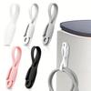 Cord Bundlers, Appliance Cord Organizer, Upgraded Self Adhesive Cord Organizer for Small Appliances, Air Fryer, Toaster, Coffee Makers