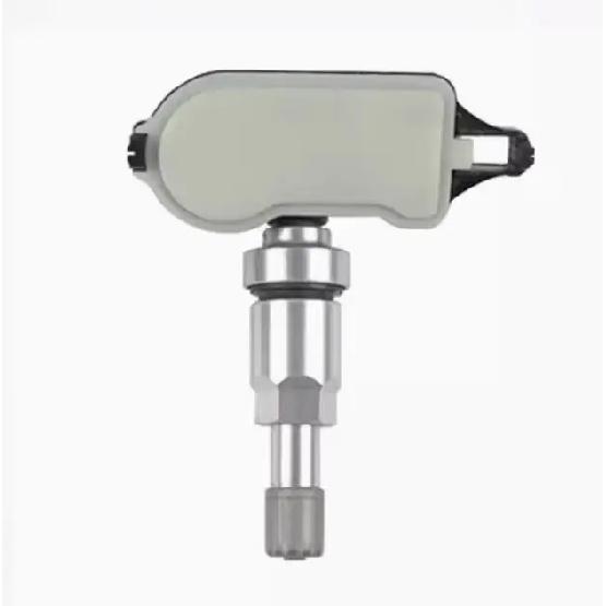 23576928  Tire Pressure Sensor FOR Baojun E300 360 310W