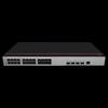 Huawei S1730S-S24P4X-A2 24-Port Gigabit PoE Switch