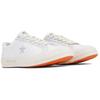 One Star Carhartt Wip X One Star 'White' 162821C