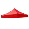 Replacement Oxford Camping Tent Canopy Awning Outdoors