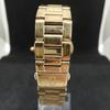 Used MARC JACOBS 111801 watch