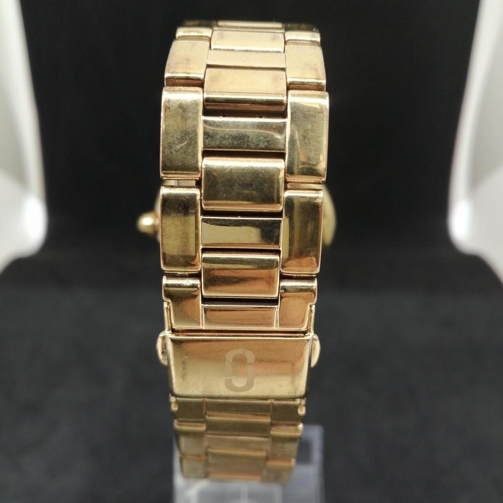 Used MARC JACOBS 111801 watch