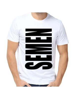 T-shirt Vera pour enfants