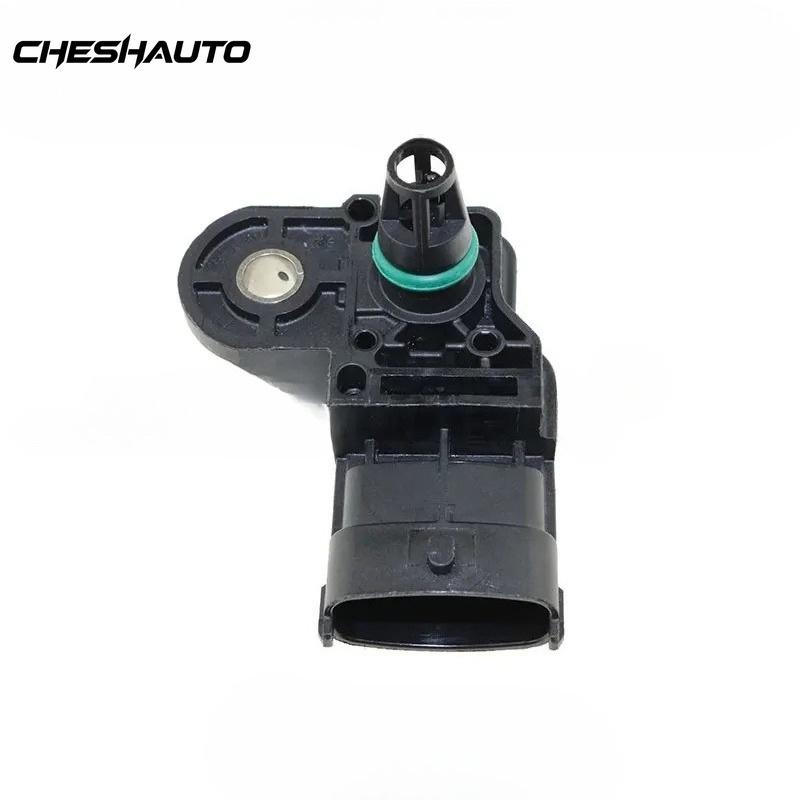 0281006076 T-MAP Sensor for JMC Ford Transit V348 Chevrolet Cruze 1.4T Iveco Daily