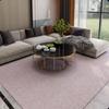 Jingmian Cuttable Non-Slip Floor Protection Mat
