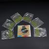 Set of 6 Guitar String Replacements Acoustic Guitar Strings Part Stainless Steel