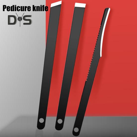 Yetişkinler için Noel Manikür Seti Tırnak Makası Seti Suni Deri Kılıflı Profesyonel Paslanmaz Çelik Aletler Kadınlar için Noel Çorabı Hediyeleri