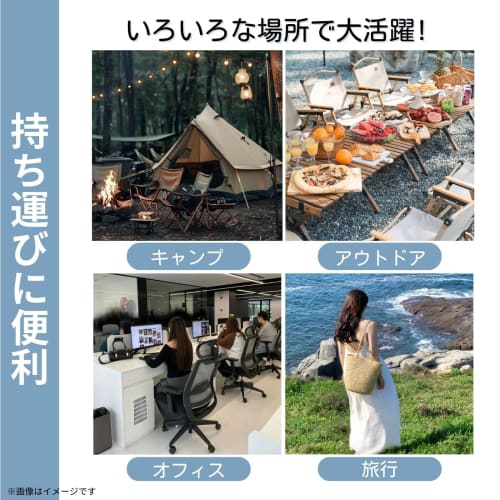 Chewable Solid Toothpaste, CHEERLIEF Mouthwash Tablets, for Bad Breath, Gargle-free Brushing, Gum Protection, Cavity Prevention, and Bad Breath Remova